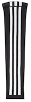 Palace Adidas Golf Sleeves Black Palace Adidas Golf Sleeves Black