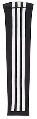 Palace Adidas Golf Sleeves Black Buy Palace Adidas Golf Sleeves Black