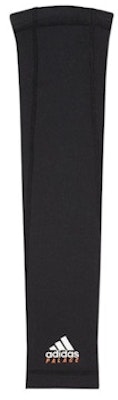Palace Adidas Golf Sleeves Black Order Palace Adidas Golf Sleeves Black