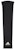 Palace Adidas Golf Sleeves Black
