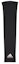 Order Palace Adidas Golf Sleeves Black