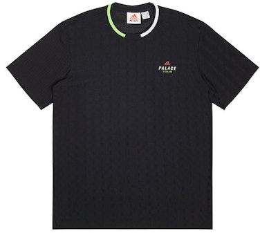 palace-adidas-golf-tee-shirt-black