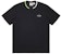 Palace Adidas Golf T-Shirt Black