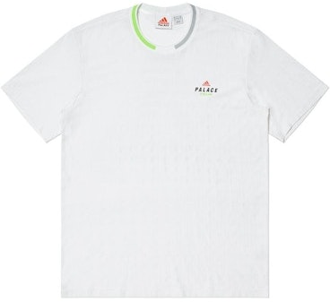 palace-adidas-golf-tee-shirt-white