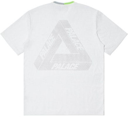 팔라스 아디다스 골프 티셔츠 (화이트)
Order 팔라스 아디다스 골프 티셔츠 (화이트)