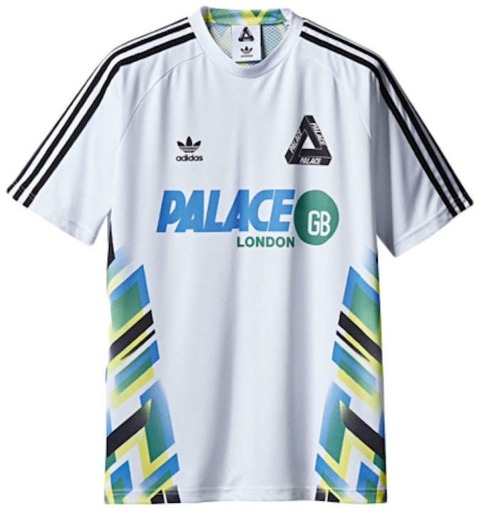 palace-adidas-home-jersey-white-black