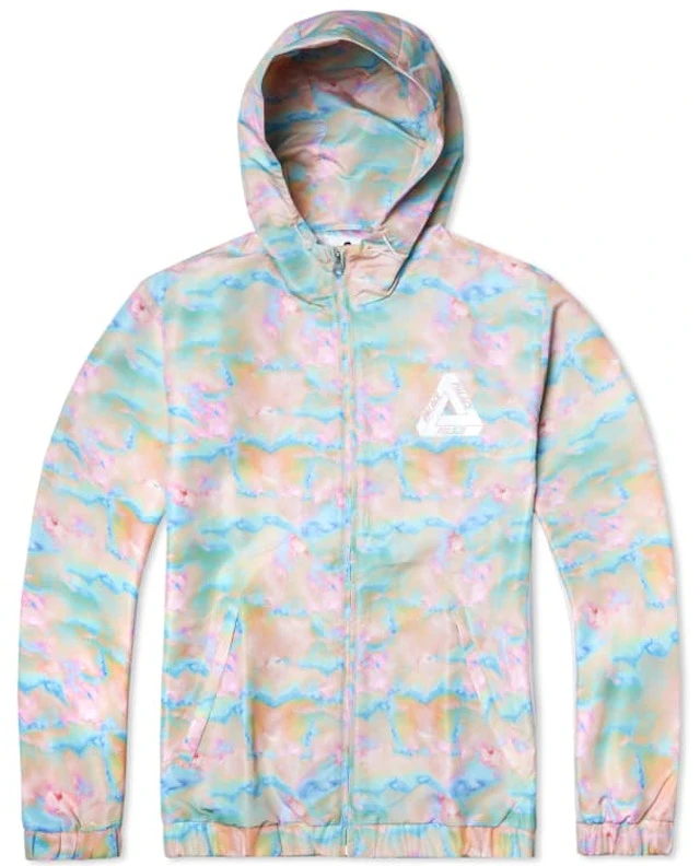 palace-adidas-hooded-bomber-jacket-jacket-multi-white