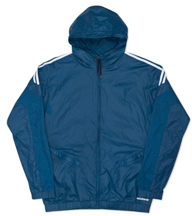 palace-adidas-hooded-jacket-surf-petrol