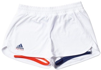 palace-adidas-ladies-on-court-short-white