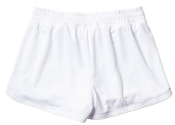 Palace adidas Ladies On Court Short White Order Palace adidas Ladies On Court Short White