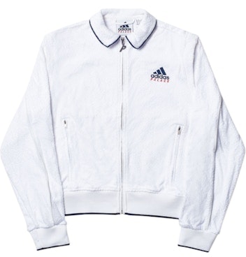 palace-adidas-ladies-on-court-towel-track-jacket-white