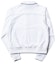 Order Palace adidas Ladies On Court Towel Track Jacket White
