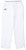 Palace adidas Ladies On Court Towel Track Pant White