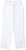 Palace adidas Ladies On Court Towel Track Pant White