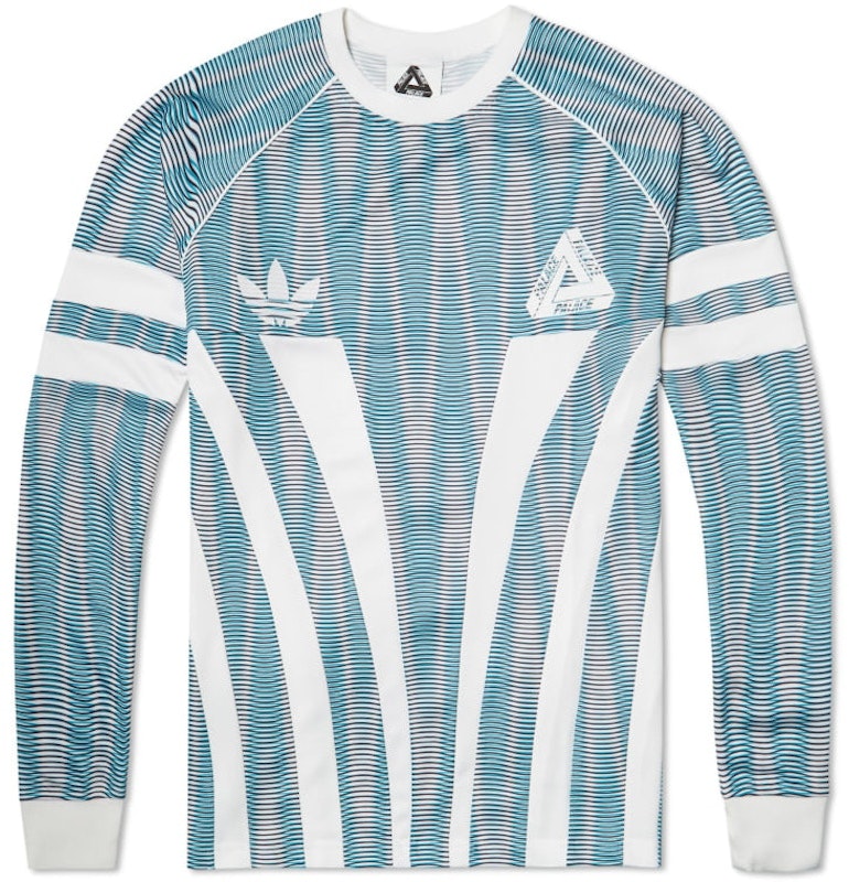 palace-adidas-longsleeve-graphic-goalie-top-bold-aqua-white