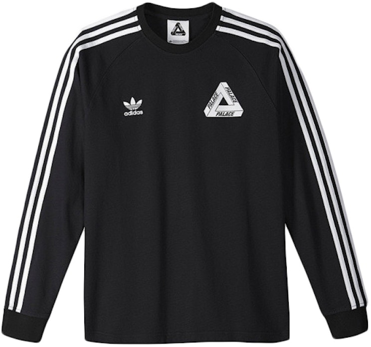 palace-adidas-longsleeve-team-shirt-black