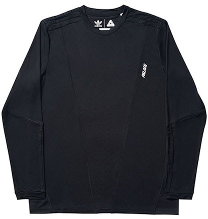 palace-adidas-longsleeve-tee-black-white
