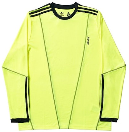 palace-adidas-longsleeve-tee-solar-yellow-black