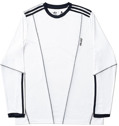 palace-adidas-longsleeve-tee-white-black