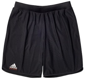 palace-adidas-off-court-bermuda-black