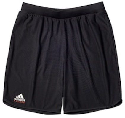 Palace adidas Off Court Bermuda Black Buy Palace adidas Off Court Bermuda Black