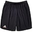 Buy Palace adidas Off Court Bermuda Black