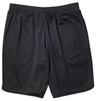 팔라스 아디다스 오프 코트 버뮤다 블랙 🩳 (50 characters)
Order 팔라스 아디다스 오프 코트 버뮤다 블랙 🩳 (50 characters)