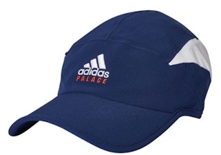 palace-adidas-off-court-cap-dark-blue
