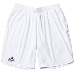 palace-adidas-on-court-bermuda-white