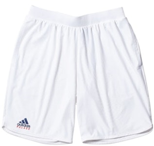 팔라스 아디다스 온 코트 버뮤다 화이트
Buy 팔라스 아디다스 온 코트 버뮤다 화이트