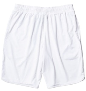 팔라스 아디다스 온 코트 버뮤다 화이트
Order 팔라스 아디다스 온 코트 버뮤다 화이트