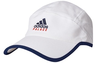 palace-adidas-on-court-cap-white