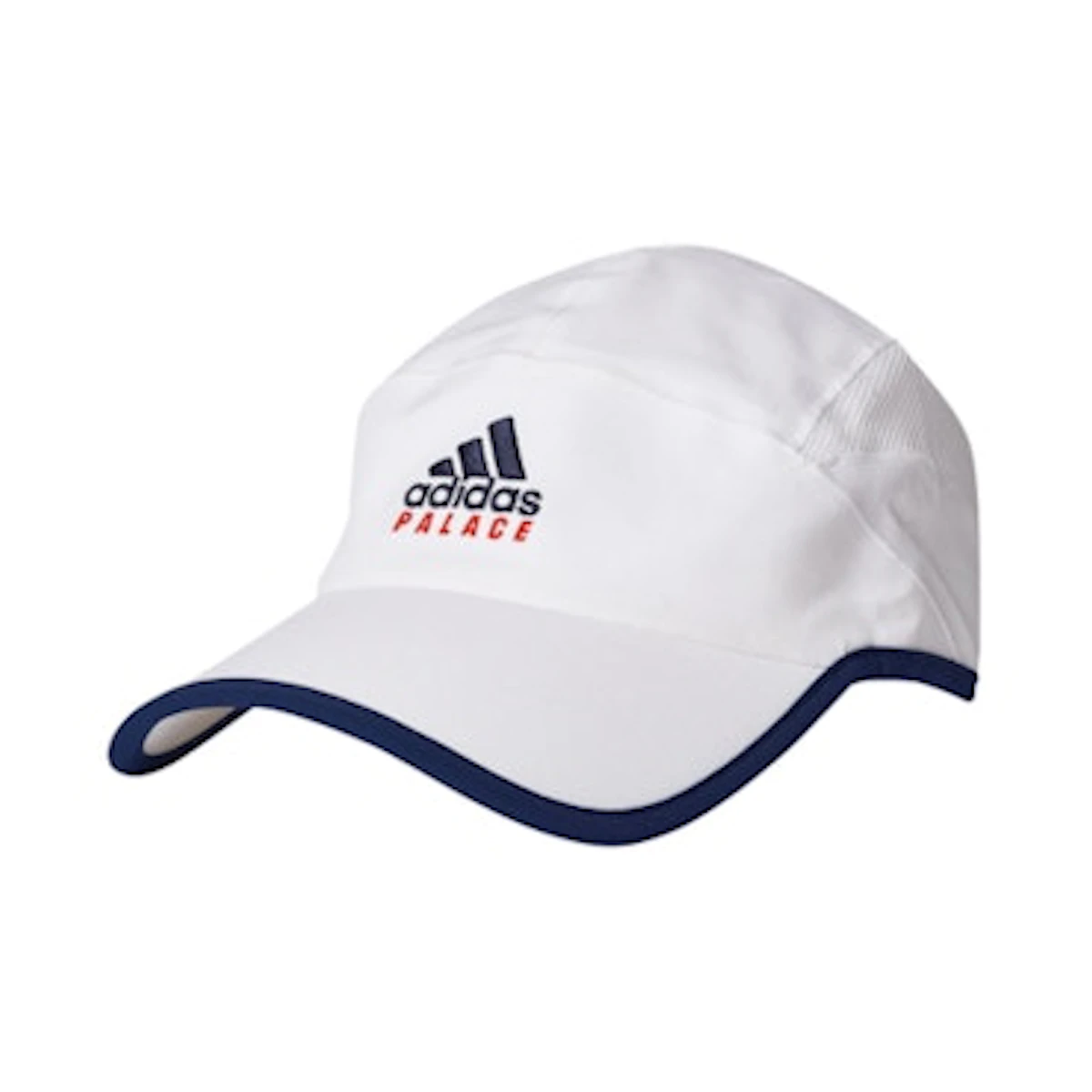 Buy Palace adidas On Court Cap White - Novelship Buy Palace adidas On Court Cap White - Novelship