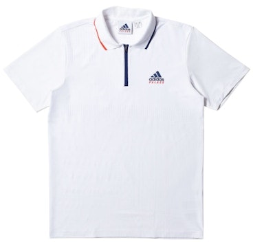 palace-adidas-on-court-jacquard-polo-white