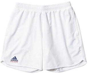 palace-adidas-on-court-short-white