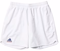Palace adidas On Court Short White Palace adidas On Court Short White