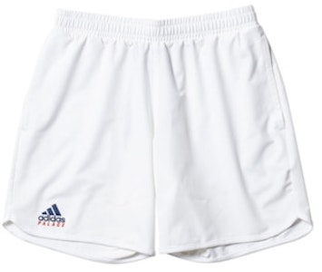 Palace adidas Seluar Pendek On Court Putih Buy Palace adidas Seluar Pendek On Court Putih