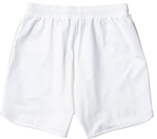 Palace adidas Pantalones Cortos On Court Blancos Order Palace adidas Pantalones Cortos On Court Blancos