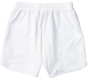 Palace adidas Seluar Pendek On Court Putih Order Palace adidas Seluar Pendek On Court Putih