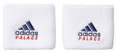 palace-adidas-on-court-small-wristband-white