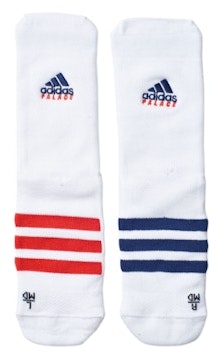 palace-adidas-on-court-socks-white-red-dark-blue