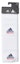 Order Palace adidas On Court Wristband White