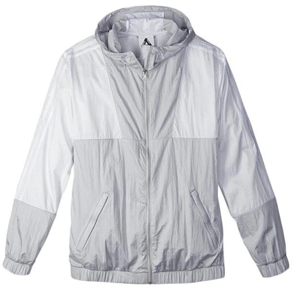 palace-adidas-packable-windbreaker-1-light-grey-solid-grey-white