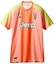 Buy Jersi Perlawanan Palace Adidas Juventus Buffon 77 Autentik Oren/Slime