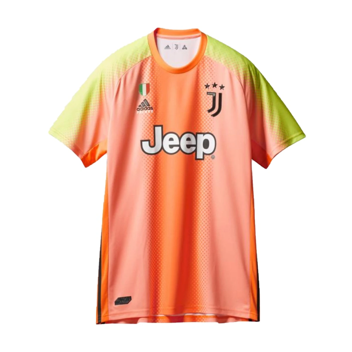 Buy Palace Adidas Palace Juventus Authentic Buffon 77 Match Jersey Buy Palace Adidas Palace Juventus Authentic Buffon 77 Match Jersey