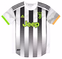 Palace Adidas Palace Juventus Authentic Fourth Jersey White Palace Adidas Palace Juventus Authentic Fourth Jersey White