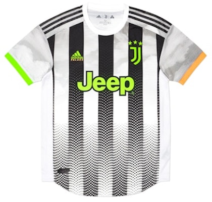 Palace Adidas Palace Juventus Authentic Fourth Jersey White Buy Palace Adidas Palace Juventus Authentic Fourth Jersey White
