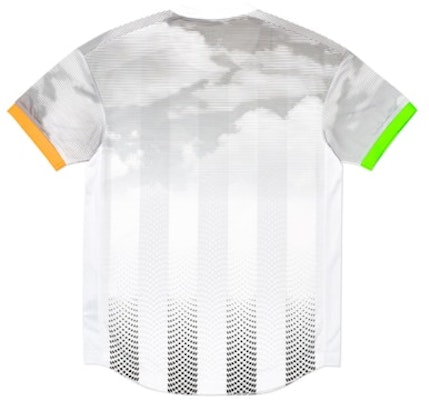 Palace Adidas Palace Juventus Authentic Fourth Jersey White Order Palace Adidas Palace Juventus Authentic Fourth Jersey White