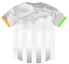 Order Palace Adidas Palace Juventus Authentic Fourth Jersey White