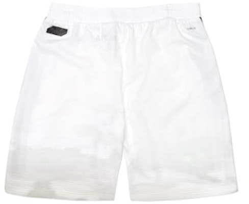 Palace Adidas Palace Juventus Authentic Fourth Shorts White Order Palace Adidas Palace Juventus Authentic Fourth Shorts White